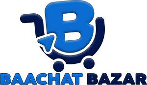 Baachat Bazar