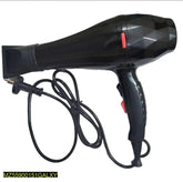 Hot And Cool Hair Dryer