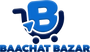 Baachat Bazar