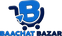 Baachat Bazar