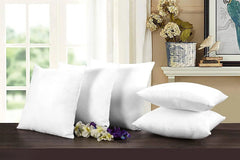 5 Pcs Polyester Filled Cushions